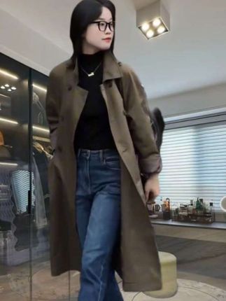 时尚潮流百搭精品女装dgd5160