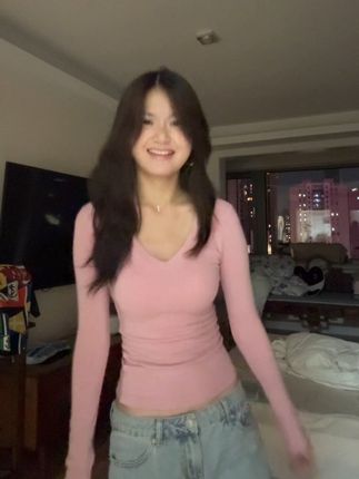 yay