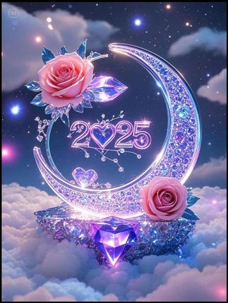 治愈人心又充满想象力的童诗,让孩子每天读一读,随便一句写近作文里都是锦上添花 #作文素材 #作文 #好书分享 #写作技巧