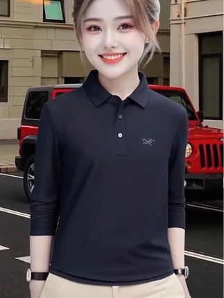 #品质男装
