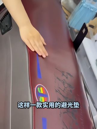#货车用品#卡车#卡车司机