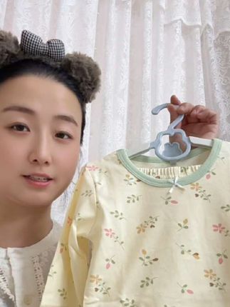 降温了,给孩子入手了#笛莎 儿童保暖套装 ,面料柔软亲肤,好穿舒适!#母婴好物分享#我要上热门