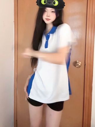 @Q岛严选 #性感小性感 #美女 #清纯女神 #少女 #卡点 @yyyy