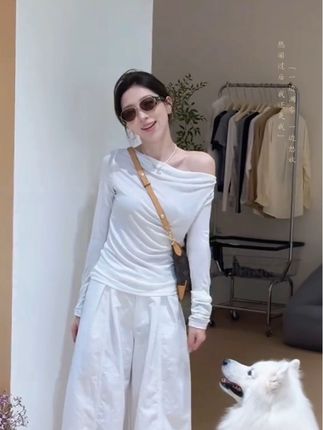 #高级感穿搭 #穿衣搭配技巧 #有效穿搭技巧 #女生穿搭技巧 #穿搭搭配