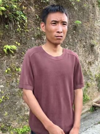 芒果#好东西一起分享 #上热门