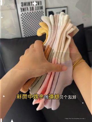 #0-3岁早教儿歌 0-3岁幼儿儿歌舞蹈  0-3岁儿歌跳舞视频  0-3岁幼儿早教动画片  0-3岁儿童启蒙益智早教  #小鸭子嘎嘎嘎 #小鸭子嘎嘎嘎儿歌   #早教儿歌 #0到3岁早教儿歌