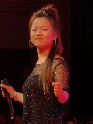 《火火的大山西》唱响大陕西👏👏👏#热门音乐🔥 #上热门