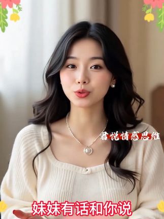 手机平板都能玩的植物大战僵尸经典版给你们找到啦!熟悉的老伙计和关卡,BGM响起来那一刻,满满都是童年回忆哦!!#植物大战僵 #植物大战僵尸经典版 #植物大战僵尸手游 #经典游戏 #怀旧游戏