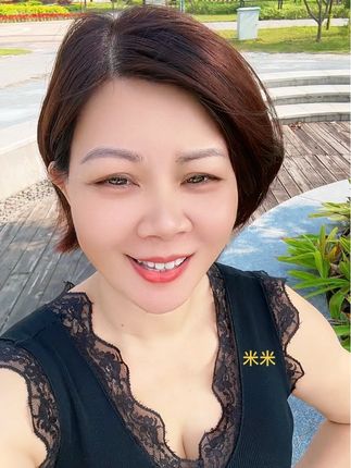 笑口常开,知足常乐!#刷到的朋友开心快乐每一天  #散步随拍