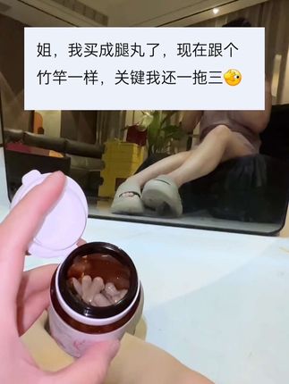 女生不管生了几个娃 想要原片直出还是要有点小心机的#宝妈推荐 #自用好物推荐 #亲测分享 #小心机 #碧公主