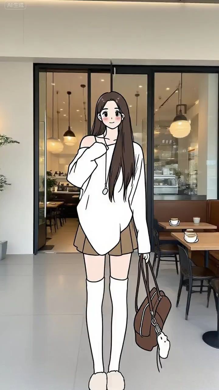 #今日分享 #图文伙伴计划