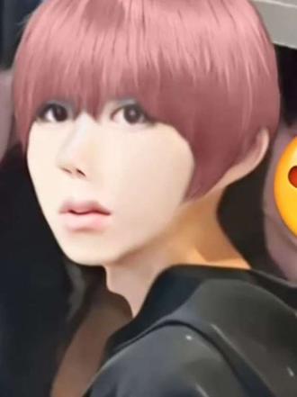 这期很帅哦。#大来吧#车银优#帅哥#陈奕恒大来吧 #大来吧