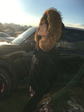 自由融入血液不可驯服