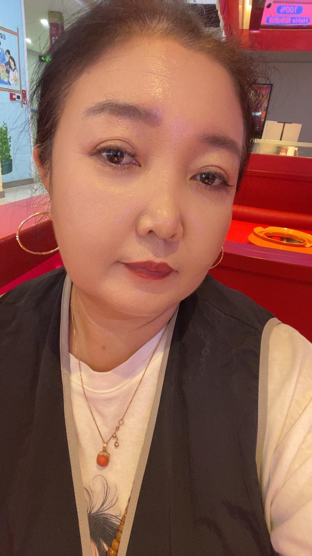 想要的进橱窗