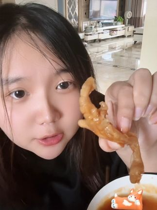 #太好吃了 #每日分享 #解馋 #吃了还想吃 #太香啦