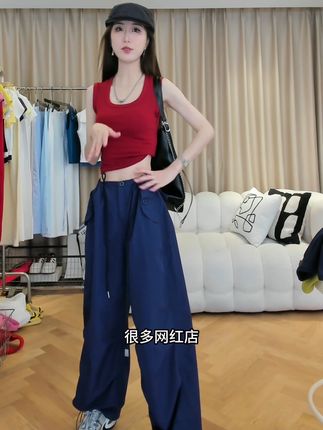 天呐~这套配色也太高级了吧#高级感穿搭 #ootd我的穿搭日记 #今天穿什么