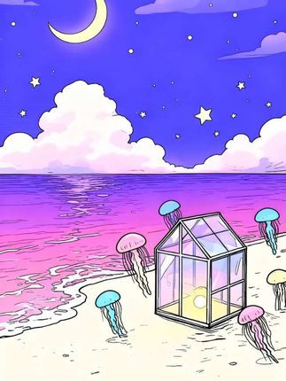 【防水鞋套加厚款】一次性高筒加长脚套养殖场靴套户外漂流防雨