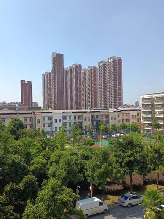 #李羲承符神颜 #旺仔小乔 #赵露思 #张予曦