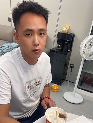 【年年丰】新米岭南丝苗米,猫牙长粒香米,大米炒饭煲仔饭5斤20斤