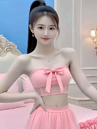 #大长腿小蛮腰 #性感女神 #创作者扶持计划 #我要上热们 #每天更新