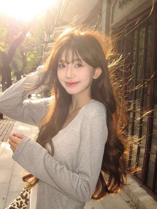 #万物皆可盘 #李羲承神颜 #旺仔小乔 #赵露思 #张予曦