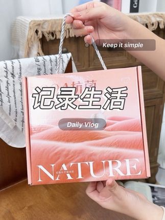 #来抖音商城双11领超级补贴 #解锁秋季一周色彩灵感穿搭 #秋冬基础款打底合集 #秋季日常实用穿搭思路分享