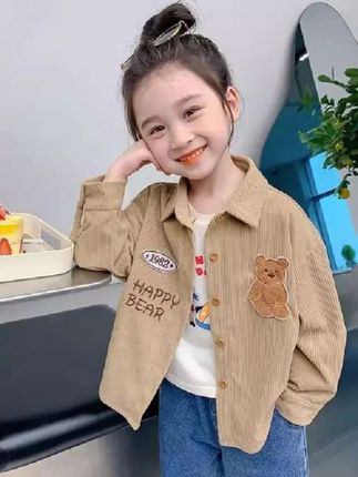 #童装 #童装上新 #萌娃穿搭 #穿搭 #女童穿搭
