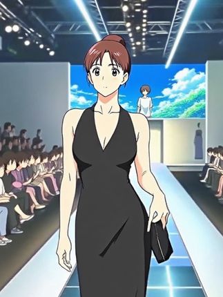 #燕云十六声 #李羲承 #李義承符神颜 #李義承的无限魅力_ #ootd