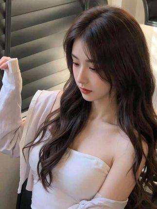 #杜克和一哥 #杜克环游世界 #孟加拉的故事 #交换世界计划
