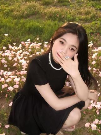 #用师傅我坚持不住啦卡点晒照