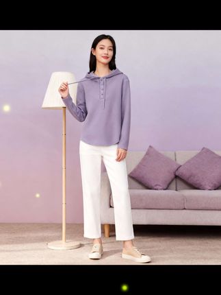 #德绒美衣秀 #时尚气质穿搭 #春秋新款 #时尚穿搭时尚穿搭时尚 #只做高品质