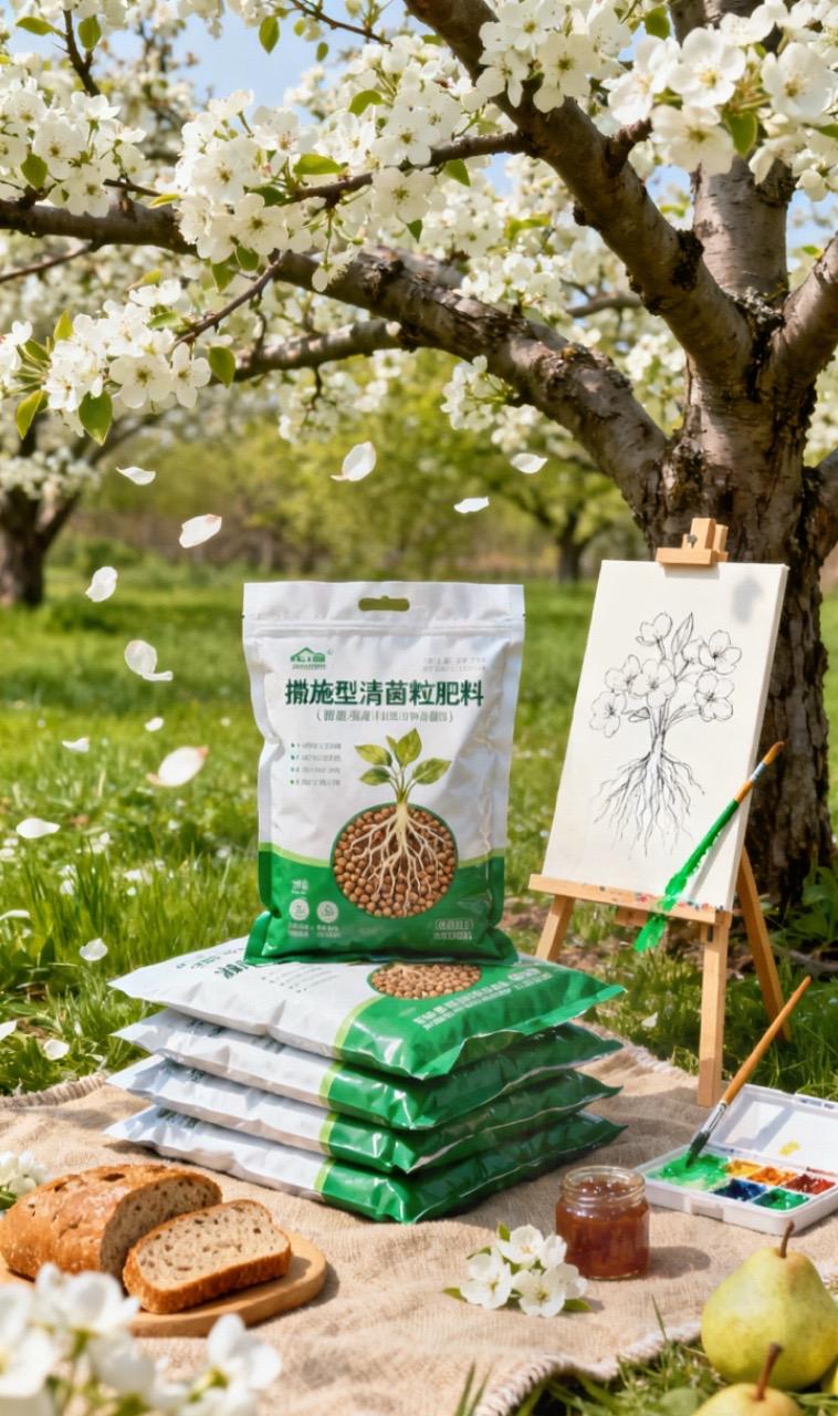 #强烈推荐 #杀虫不伤作物 #杀虫不伤苗 #除草 #除草剂