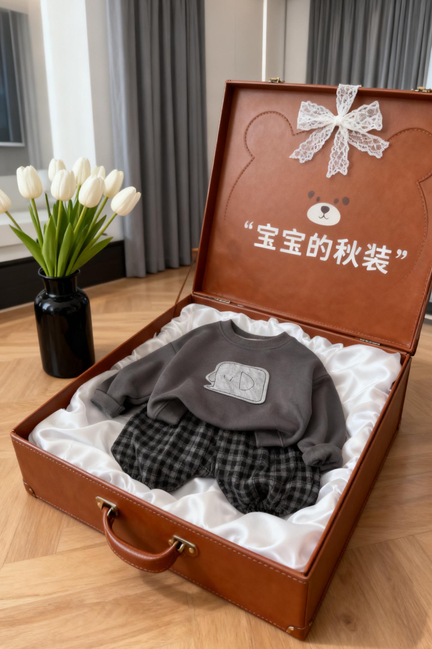 做辅食失败,娃一口不吃,蹲在厨房偷偷难过 ,擦干眼泪,重新研究食谱,直到娃愿意张嘴品尝 。 #妈妈的世界很小里面装满了你#我的男孩 #只有妈妈才懂吧 #宝妈情感共鸣 @抖加🔥上热门🔥dou+🔥热点宝