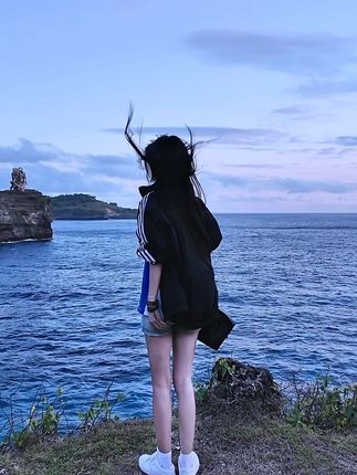 但其实得到与失去 对你来说都很在意