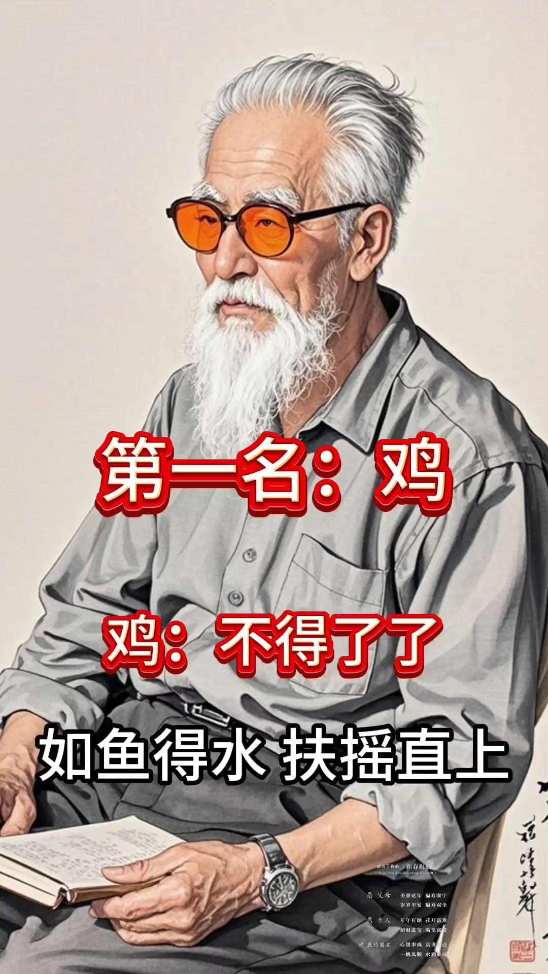 #生肖鸡 #属鸡 #鸡 #69的鸡 #81年鸡