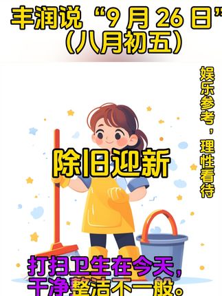 #涨知识 #干货分享 #每天跟我涨知识 #十二生肖