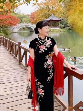 #大家下午好#一首好听的歌曲 #我们自己要珍惜自己#祝大家天天有个好心情