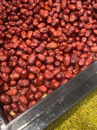 别再用传统的洁厕块了,现在流行这款,一冲即净,卫生又方便!