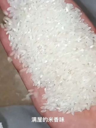 爸爸优秀孩子一定优秀,孩子80%的缺点都来源于爸爸#育儿经验分享 #家长必读 #父母课堂#亲子关系 #好爸爸