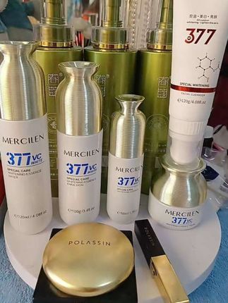 梦希蓝水乳,亲测好用!补水保湿超厉害,姐妹快冲!#梦希蓝水乳套装 #梦希蓝 #水乳 #水乳套装 #好物推荐🔥