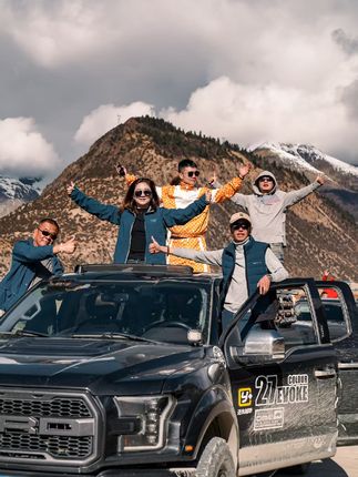 棉衣女2025秋冬新款连帽夹棉短款抽绳休闲宽松长袖#棉衣 #棉衣外套 #加棉外套 #连帽外套 #棉衣女