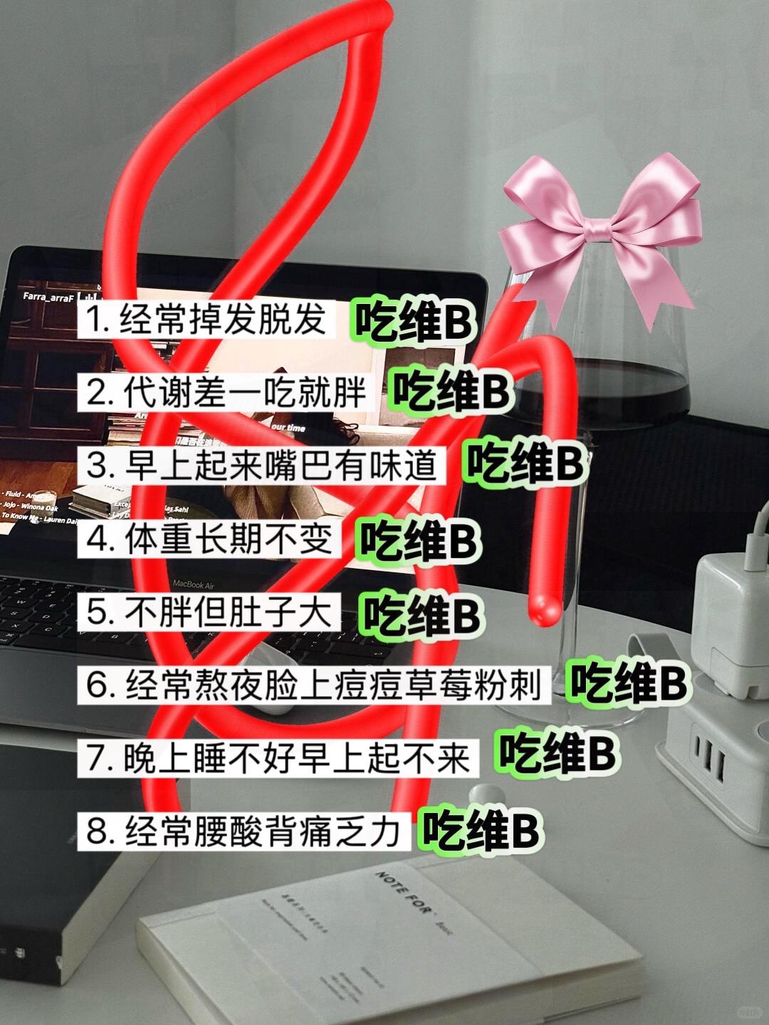 改变不要等待,就从现在开始。#自律遇见更好的自己#努力成为更好的自己#亲测分享