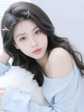 #杜克和一哥 #杜克环游世界 #孟加拉的故事 #交换世界计划