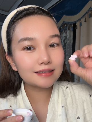 #我要上热门