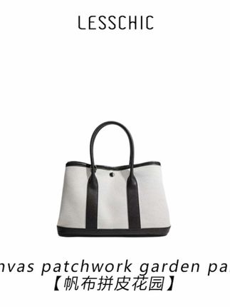 爱的奉献 30cm 真皮手提通勤花园包#包包推荐 #百搭包包 #单肩包 #斜挎包 #女包