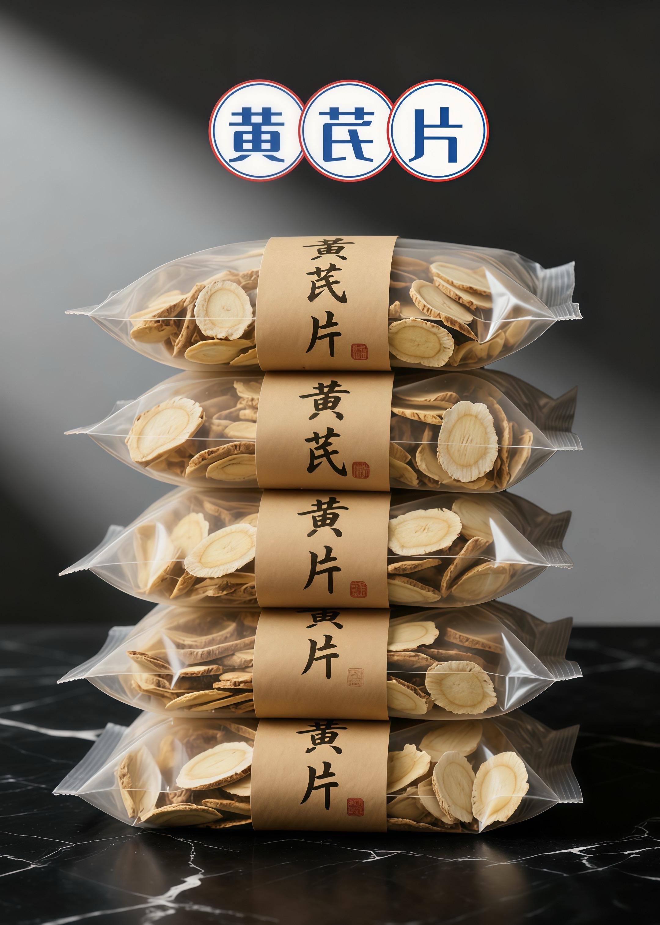 懂行的都认甘肃岷县黄芪!正宗北芪片形饱满,纹理清晰,不管泡水、煮水还是煲汤都超合适,煮出的汤色清亮,带着自然药香。现在250克批发价就能抢,日常补气血、调状态超实用,囤着全家都能喝,性价比直接拉满! #甘肃岷县黄芪 #养生茶 #强烈推荐 #黄芪泡水 #养生煲汤食材@DOU+小助手 @DOU+上热门