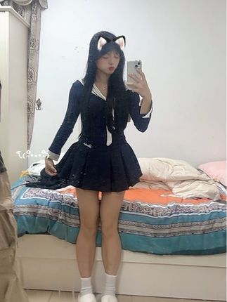 水一个
