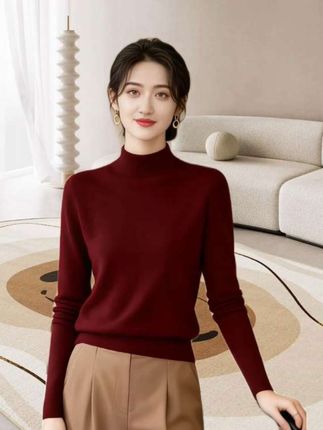 #时尚穿搭时尚穿搭时尚 #时尚搭配服装 #穿搭女装 #女装时尚穿搭 #街拍小姐姐穿搭秀