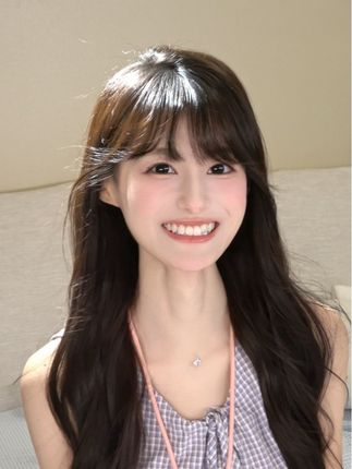 你的工作群发来99条消息 请回复收到!#不明显人才 #翻唱 #甜妹 #打工人