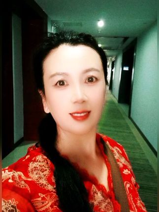 活着不一定要鲜艳,但要有自己的颜色,#安庆巨石山之旅